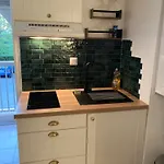 Magnifique T2 Port De Carnon Avec Wifi - A 400m Apartamento *