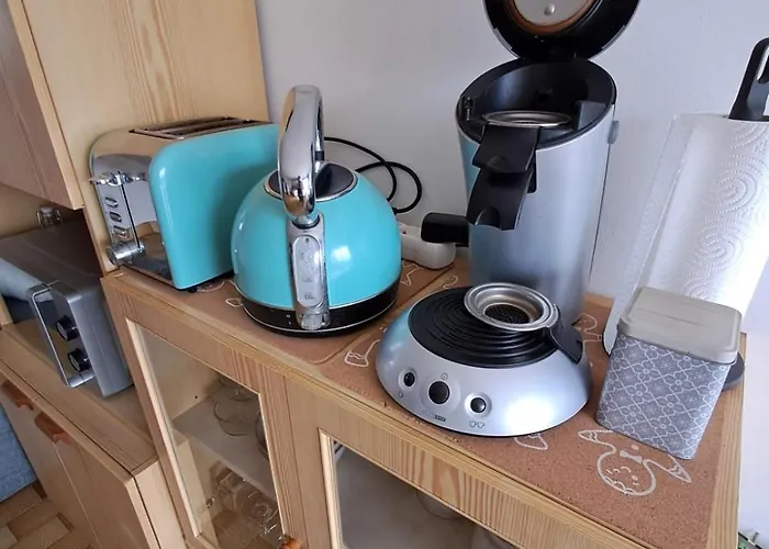 Apartamento Magnifique T2 Port De Carnon Avec Wifi - à 400m *